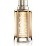 Hugo Boss Boss The Scent Pure Accord Eau de Toilette 100 ml